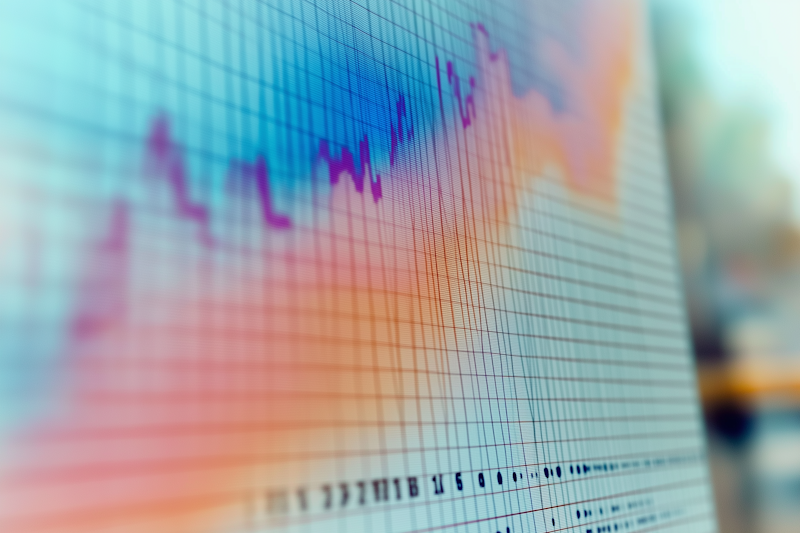 Estrategias de inversión y análisis de cartera de inversiones